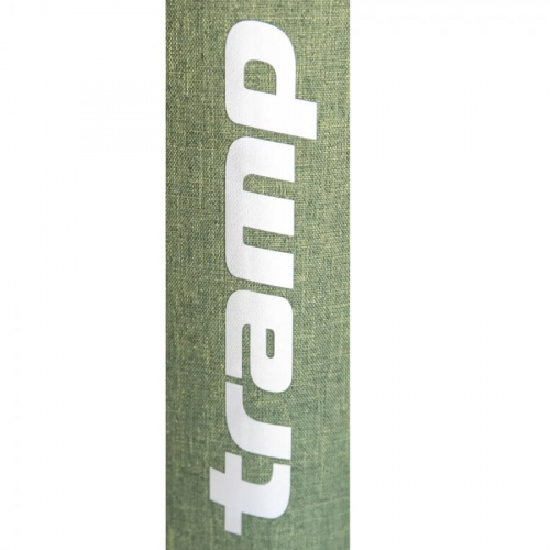 Термочехол TRAMP для термоса Tramp Expedition Line 1,2 л Оливковый