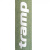 Термочехол TRAMP для термоса Tramp Expedition Line 1,2 л Оливковый