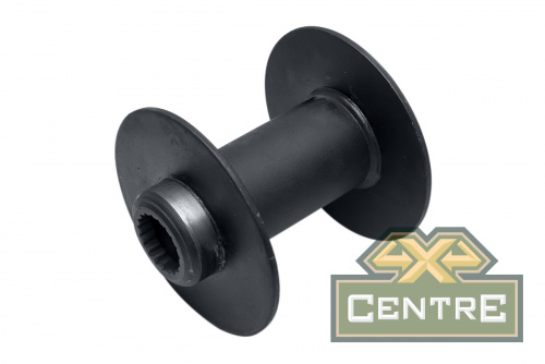Барабан для лебёдки 9.5XS