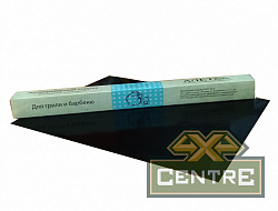 Коврик антипригарный для гриля