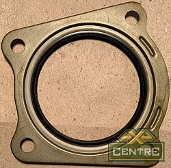 Сальник поворотного кулака Toyota