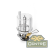 Лампа газовая туристическая Kovea Observer Gas Lantern Лампа газовая туристическая Kovea Observer Gas Lantern