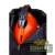 Сумка для гриля Carry-O 700/800 Сумка для гриля Carry-O 700/800