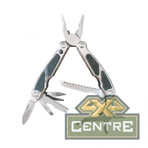 Мультитул BTrace RealMen 11