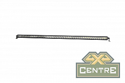 Светодиодная фара комбинированного света AURORA 1270 мм 250W LED