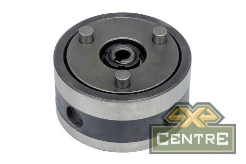 Тормоз для лебёдки EWB9500-Q