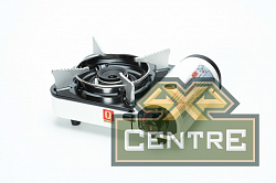 Плита газовая NaMilux 170PF