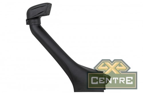 Шноркель для TANK 300 (классический)