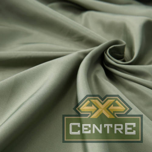 Гамак Naturehike без планок, туристический, зеленый