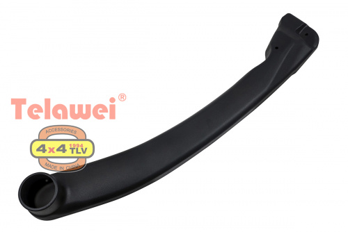 Шноркель TELAWEI для GM/Holden/Isuzu Rodeo/Campo R7