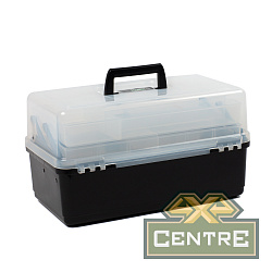 Ящик для инструмента IRIS KIT BOX 40