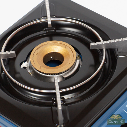 Плита газовая NaMilux 2013PF