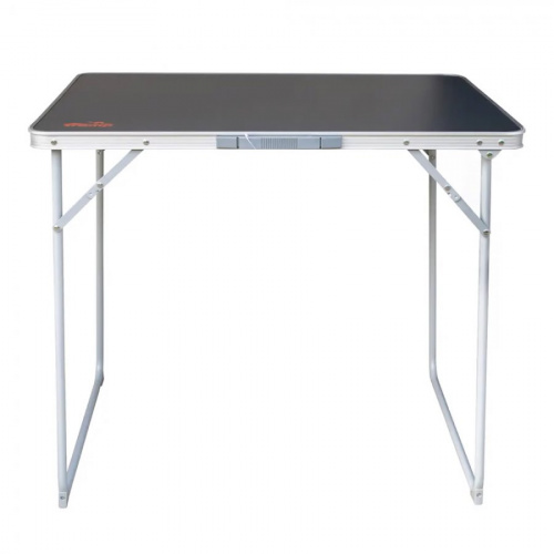 Стол складной Tramp 80*60*70 см