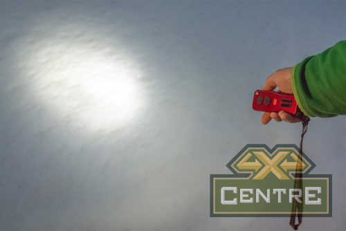 Пульт дистанционный блока управления RUNVA