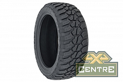 Шина NEREUS NS523 M/T 33x12.50R22LT 109Q POR