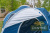 Тент-тамбур 250x250x250 (6м2)