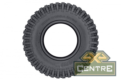 Шина King Cobra MV833 35X12.5 R16 TL