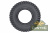 Шина King Cobra MV833 35X12.5 R16 TL
