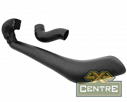 Шноркель для Toyota Hilux Revo 2015+ 2.8TD (S123HF)