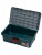 Ящик экспедиционный IRIS RV BOX 600F, 25 литров