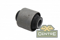 Втулка тяги Панара РИФ ВАЗ Нива, Chevrolet Niva