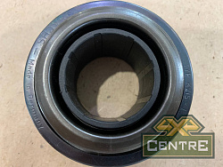 Выжимной подшипник SACHS