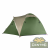Палатка BTrace Canio 3 Палатка BTrace Canio 3