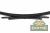 Рессора РИФ задняя Toyota Tundra 2007-2021 0-150 кг лифт 30 мм рессора риф задняя toyota tundra 2007-2021 0-150 кг лифт 30 мм
