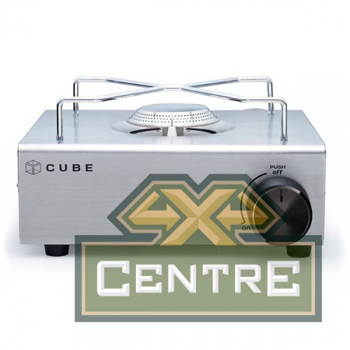 Плита газовая Kovea Cube