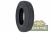 Шина NEREUS SCLAW NS809 225/75R16 (29.5x9)C 121/120R