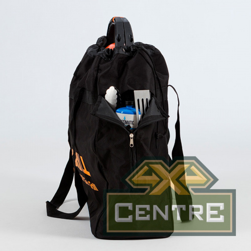 Сумка для гриля Carry-O 700/800