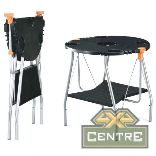 Стол складной O-Dock