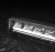 Светодиодная фара комбинированного света AURORA 254 мм 90W