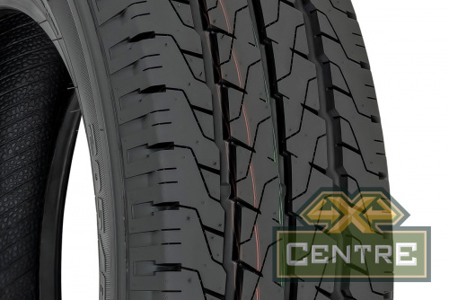 Шина ROADCRUZA RA350 205/65R15C 102/100T