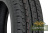 Шина ROADCRUZA RA350 205/65R15C 102/100T