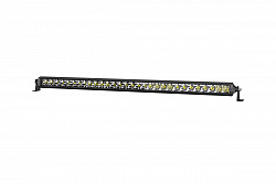 Светодиодная фара комбинированного света AURORA 762 мм 150W LED
