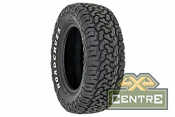 Шина пневматическая ROADCRUZA LT265/70R17 121/118R RA1100 A/T