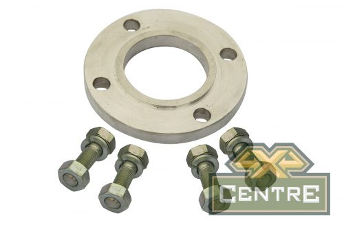 проставка карданного вала уаз 10 мм