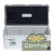 Термобокс SHINWA Holiday Land Cooler 76H белый Термобокс SHINWA Holiday Land Cooler 76H белый
