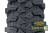 Шина WANDA CLAW XTR WN02 M/T 335/85-16LT (38.5x12.5-16LT) 128K POR