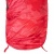 Мешок спальный Premier Fishing 210 х 80 см. (TПК: -10C), пуховый , красный