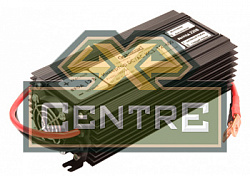 Инвертор (преобразователь напряжения) ИС3-12-600