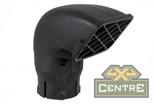 Шноркель для Suzuki Jimny 2018+