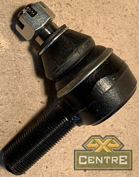 Рулевой наконечник правый (необслуживаемый; для а/м УАЗ) TANAKI