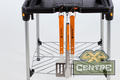 Стол складной O-Dock Lite