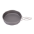 Набор туристической посуды Kovea Solo-2 KSK-SOLO2
