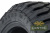 Шина NEREUS NS523 M/T 33x12.50R22LT 109Q POR