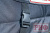 Бокс автомобильный на крышу РИФ мягкий (98x73.5x32 см)