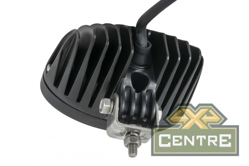 Фара водительского света РИФ 20W LED