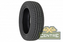 Шина ROADCRUZA RA710 215/55R17 98W